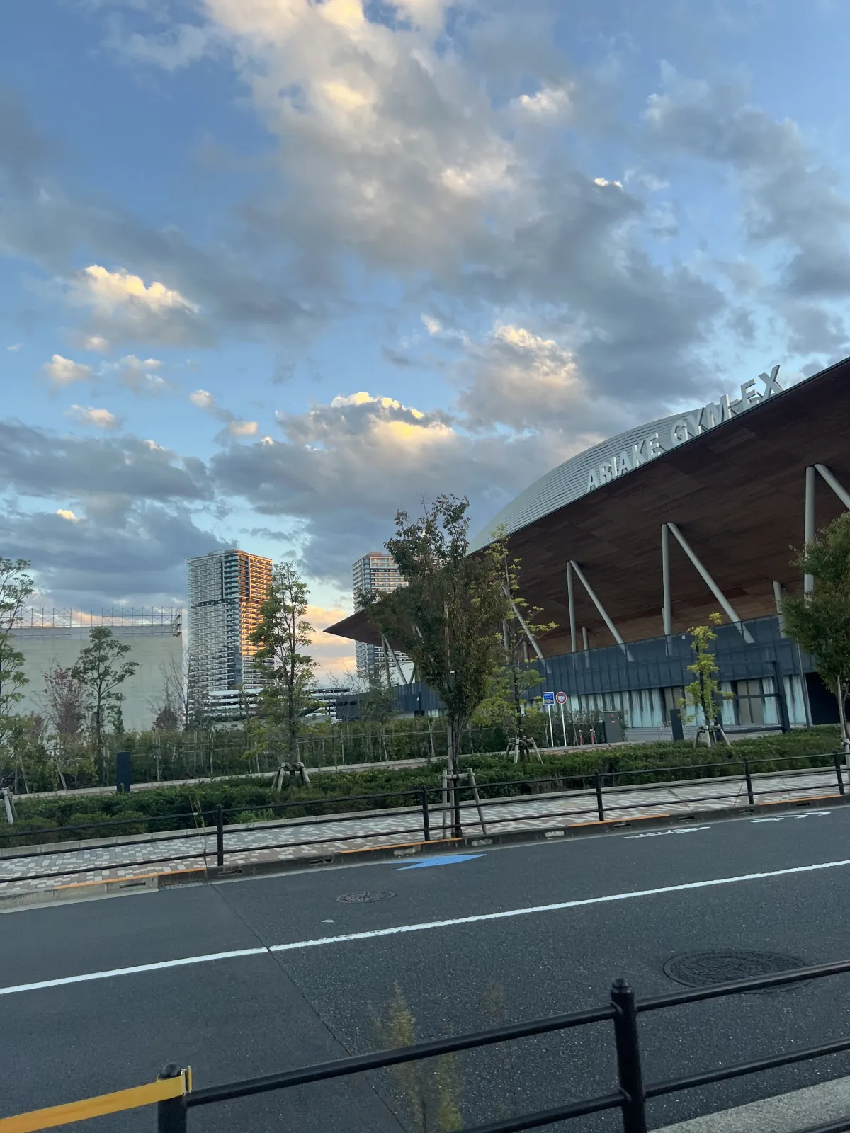 写真3